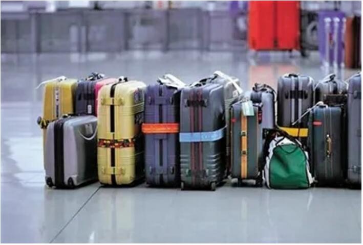 漳州到余庆县行李托运